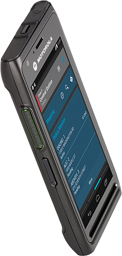 LTE устройство LEX L10i  - Фото 3